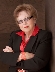 Nadine Gurski photo