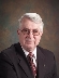 Allan Kopp photo