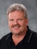 Alvin Peters photo