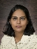Sadia Hameed photo