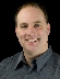 Derrick Brucks photo