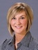 Jodi Thompson photo