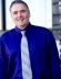 Richard Reimer Realty Pc Ltd. photo