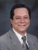 JACK LANCTOT photo