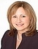 PENNY BLAKE photo