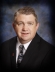 CARL YOUNG photo