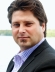 RIK CORMIER photo