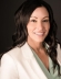 TINA ROY photo
