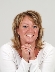 JULIE BODSON photo