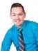 RICK CAMPEAU photo