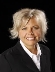 BARBARA KELSEY photo