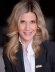 STACEY HANN photo