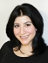 NANCY BOUTROS photo