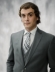 KEVIN BELANGER photo
