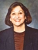 CONNIE FLETCHER photo