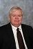 DON DENNEE photo