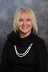 JUDY DENNEE photo