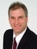 JOHN MACINTYRE photo