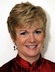 CHERYL FURLONG photo