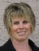 Sharon Holmes photo