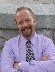 JAMIE QUINN photo