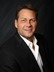 STEVE VAN WYNSBERGHE photo
