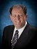 Allan Weeks photo
