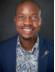 Bayo Agunbiade photo