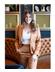 Catherine Labelle photo
