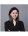 Eva Yan photo