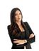 Sara Jaffal photo