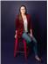 Jessica Fortin photo