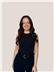 Kayla Hidber photo
