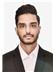 Varun Thakur photo