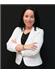 Photo de Bianca Despots