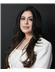 ANUM TARIQ photo