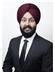 Manpreet Bhamra photo