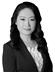 JANE ZHANG photo