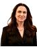 JENNIFER DOUGLAS photo