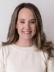 Melissa Tracey photo