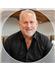 Glenn Sinclair photo