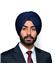 Pardeep Singh photo