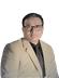Photo de Asif Khan