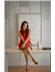 MISTY GREER photo