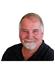 Robert Wambolt photo