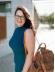 Guinevere Howes photo