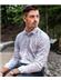 Kevin Ross photo