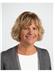 Judy Clare-Packer photo