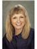 Colleen A. Roenspies photo