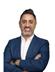 Rony Rizk photo